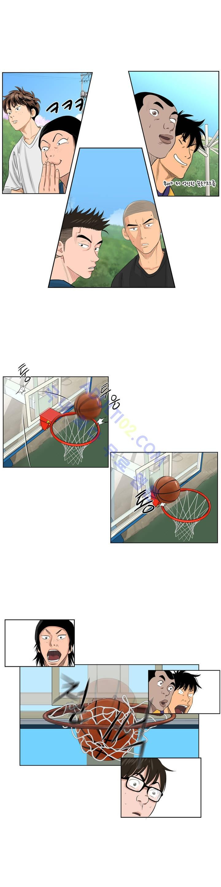 bt_1703787931_96785725224640.jpg
