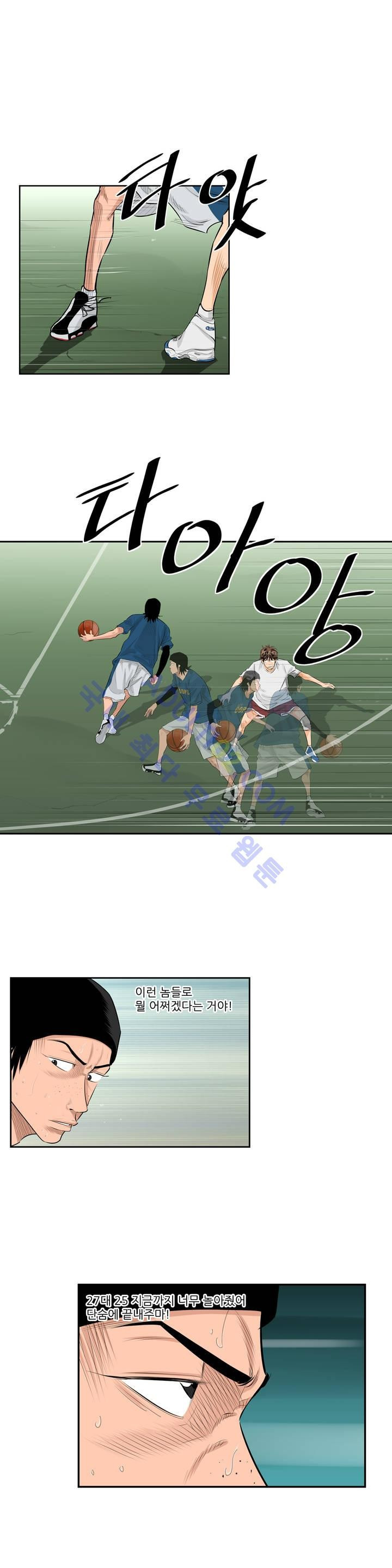 bt_1703787699_33836463456884.jpg