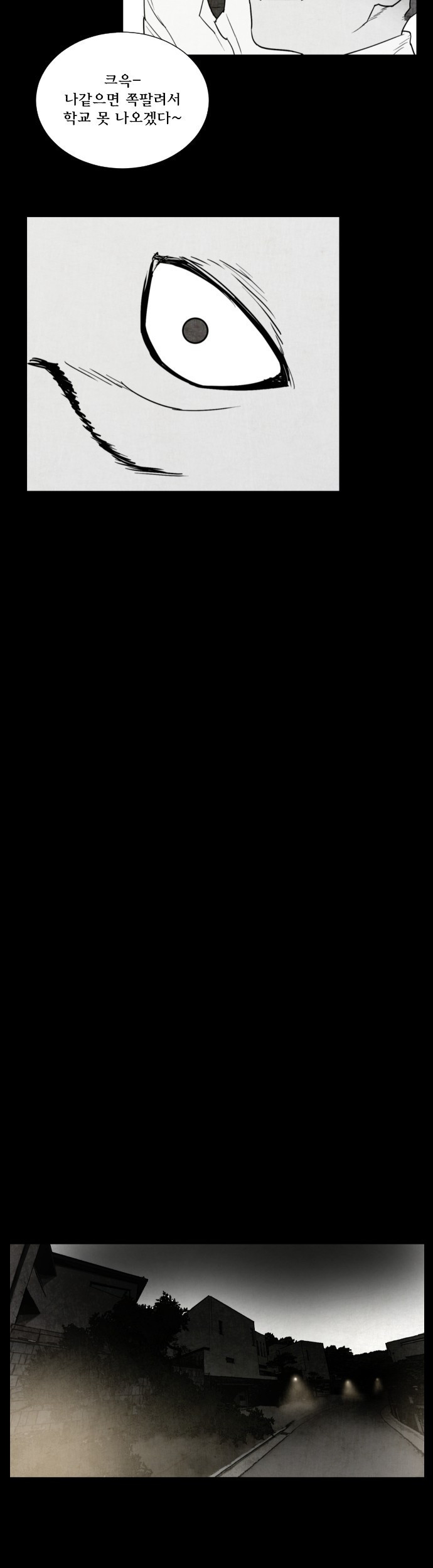 bt_1703792660_77622157958378.jpg