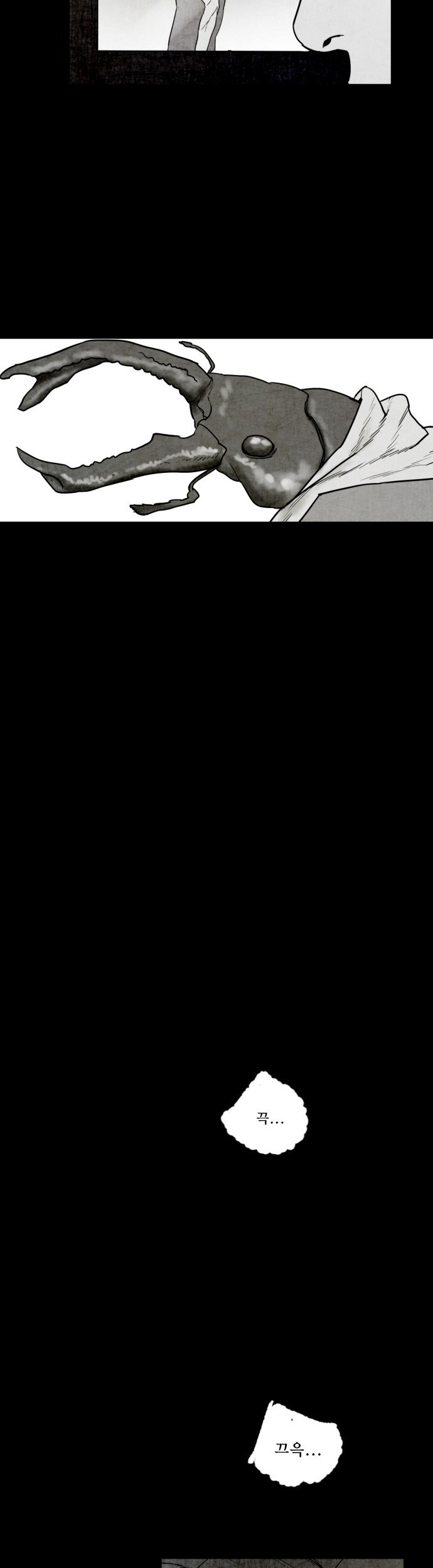 bt_1703792706_41998193191778.jpg