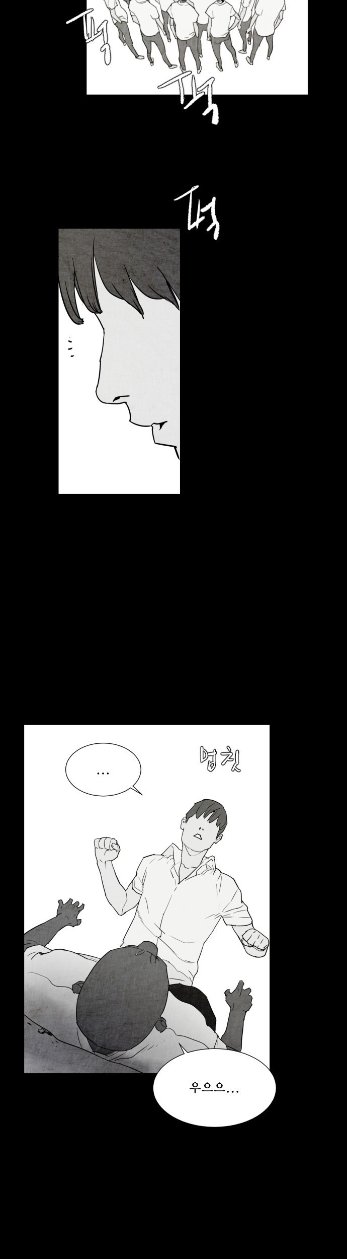 bt_1703792771_59016563347124.jpg