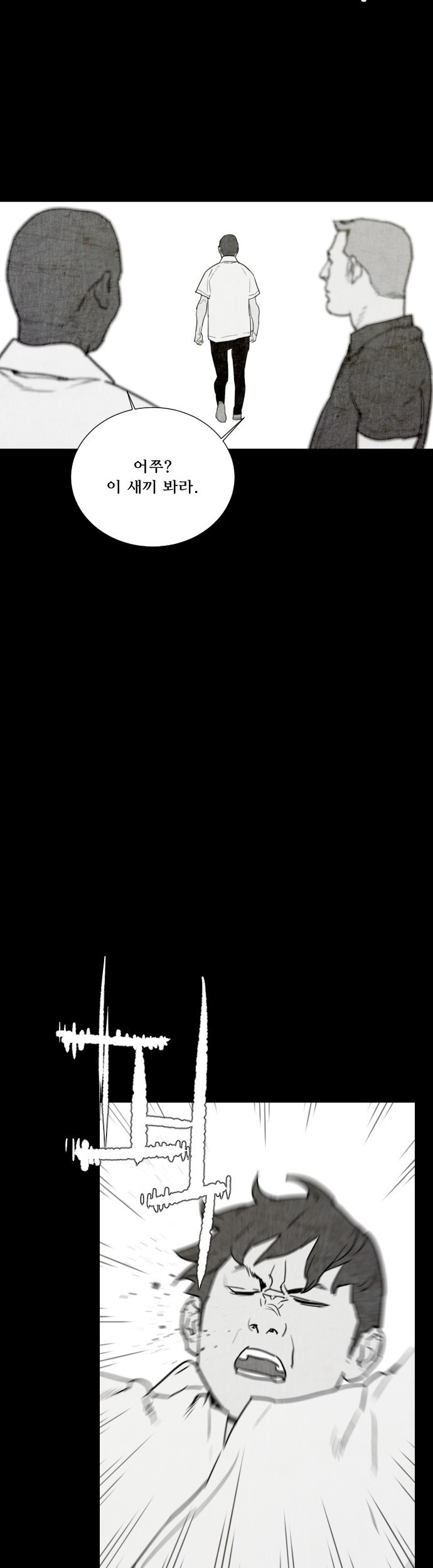 bt_1703792734_38149798254140.jpg