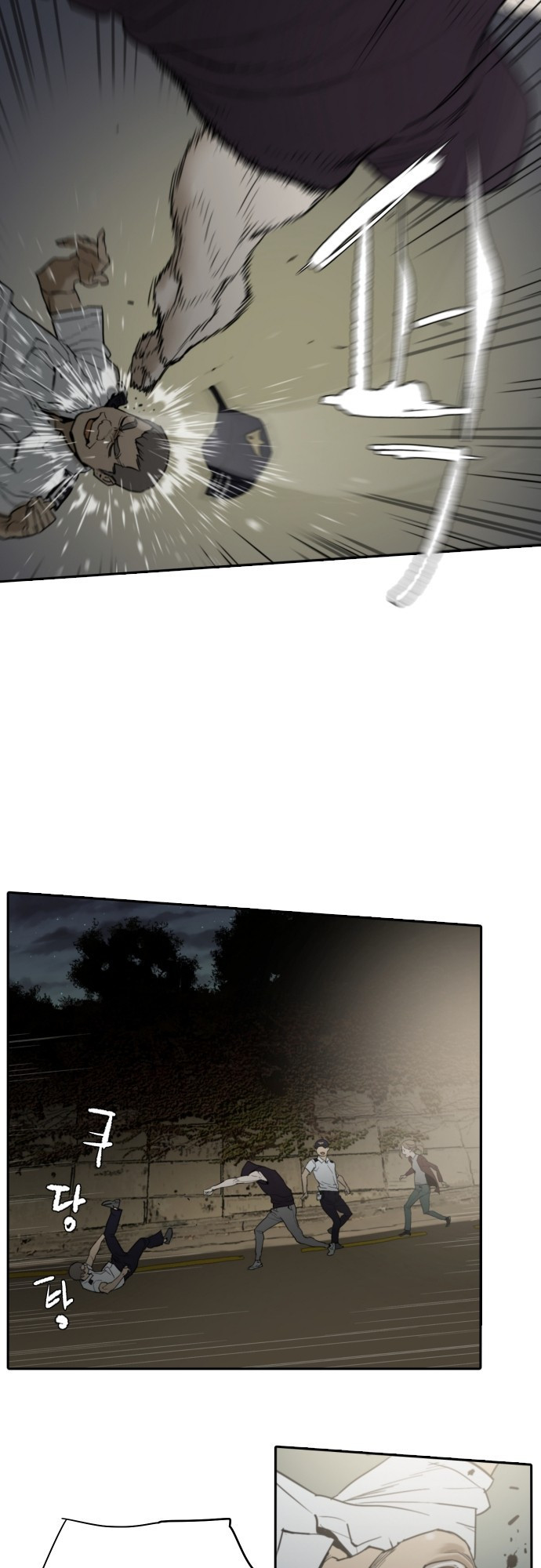 bt_1703798120_33191635563436.jpg