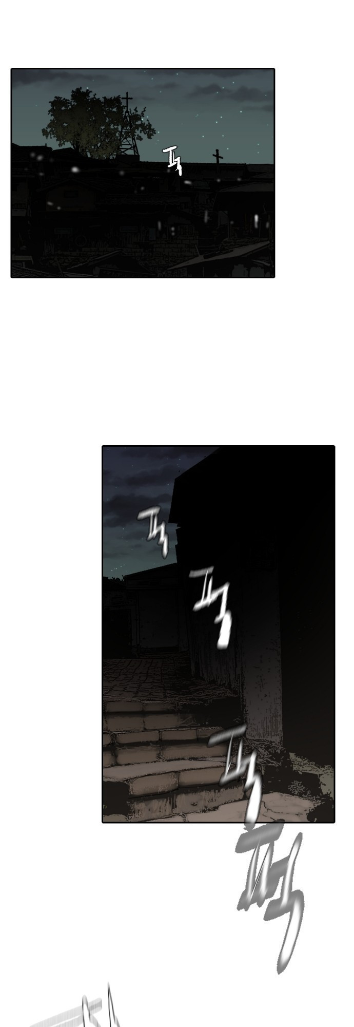 bt_1703798121_67675458651687.jpg