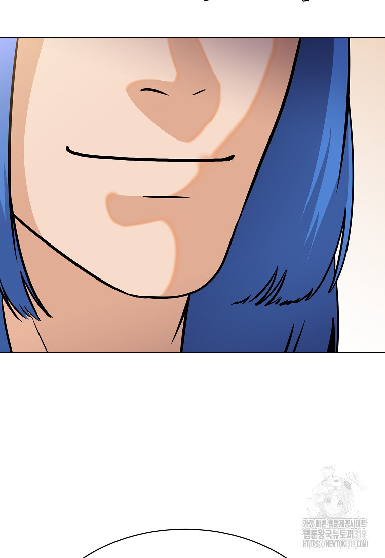 1703286039_16453382812249.jpg