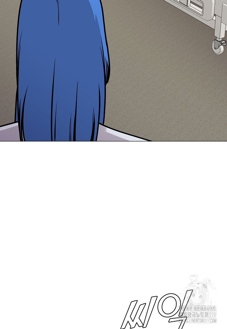 1703286039_96627790254708.jpg