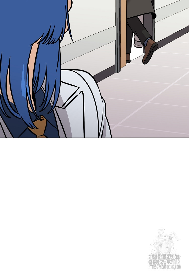 1703286041_58056455458566.jpg