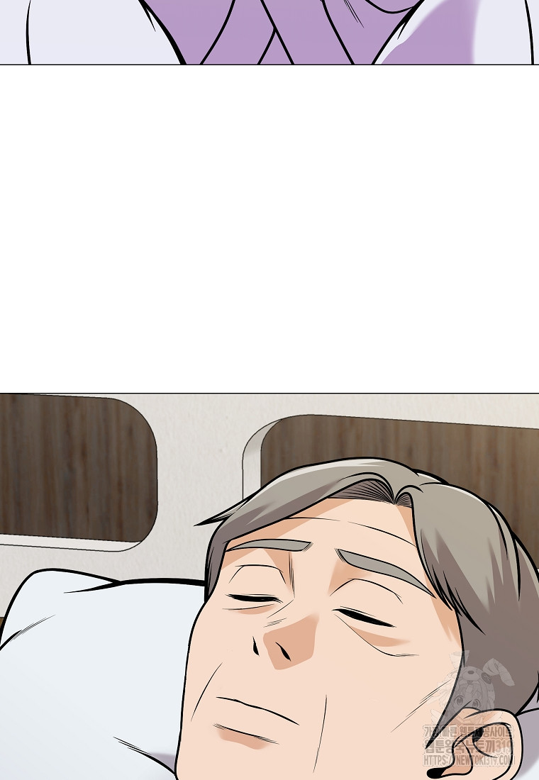 1703286029_45503371859063.jpg