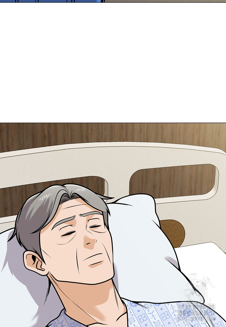 1703286024_16867532951631.jpg