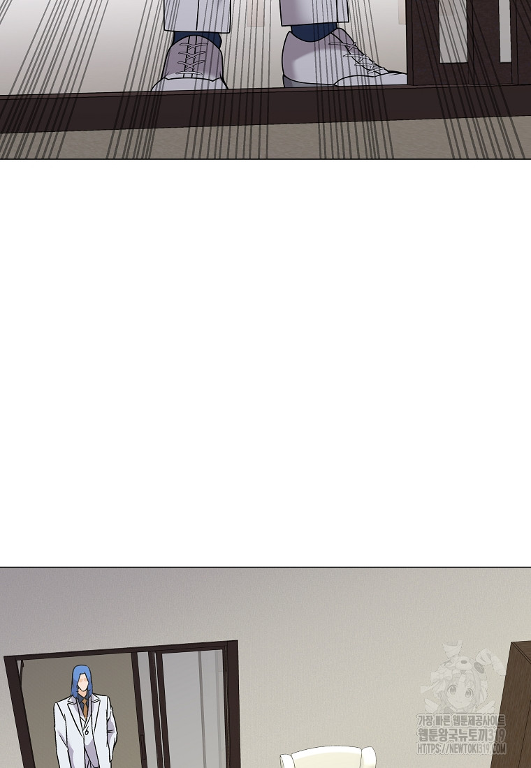 1703286018_59256164318273.jpg