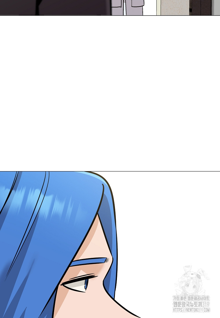 1703286042_38003590977106.jpg