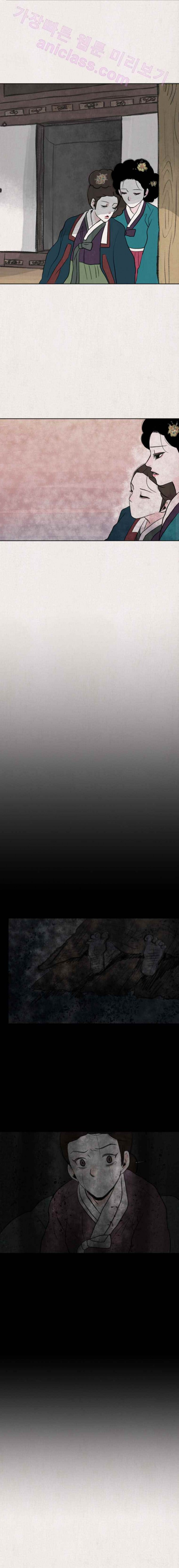 bt_1703825818_76045835768364.jpg