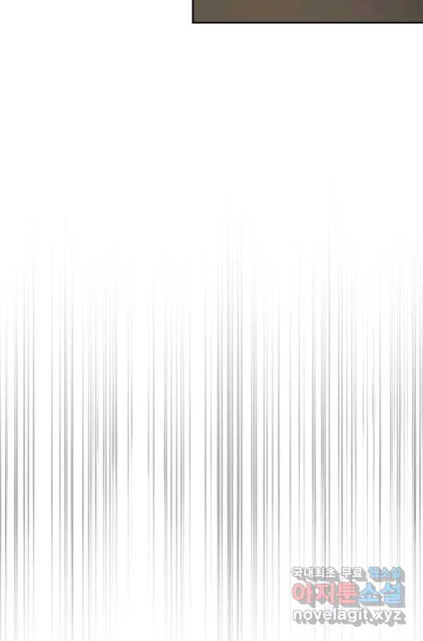 bt_1703875722_19858652034562.jpg