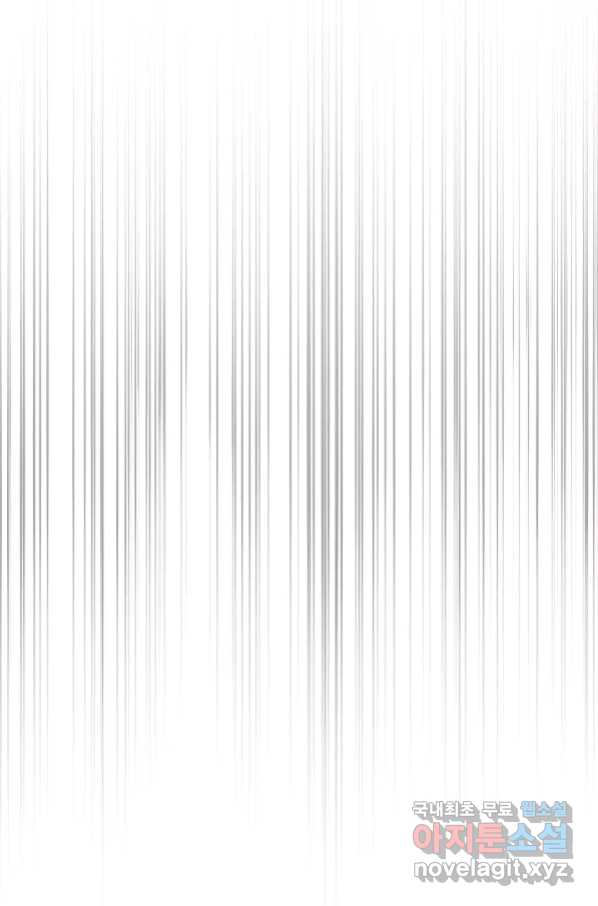 bt_1703875597_50133867410575.jpg