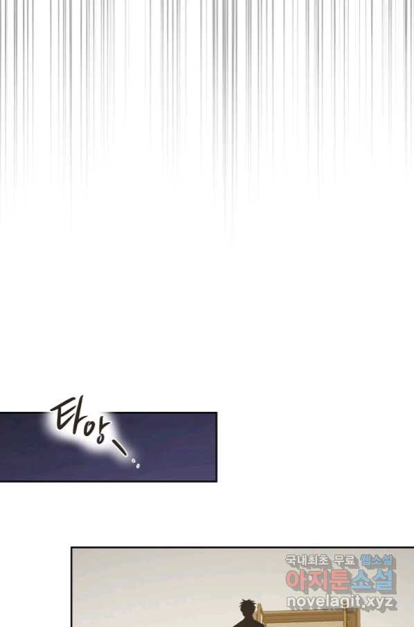 bt_1703875818_66116821833069.jpg
