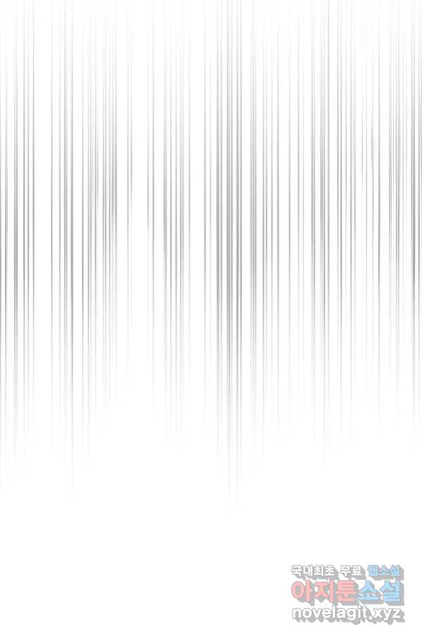 bt_1703875376_95267613595024.jpg