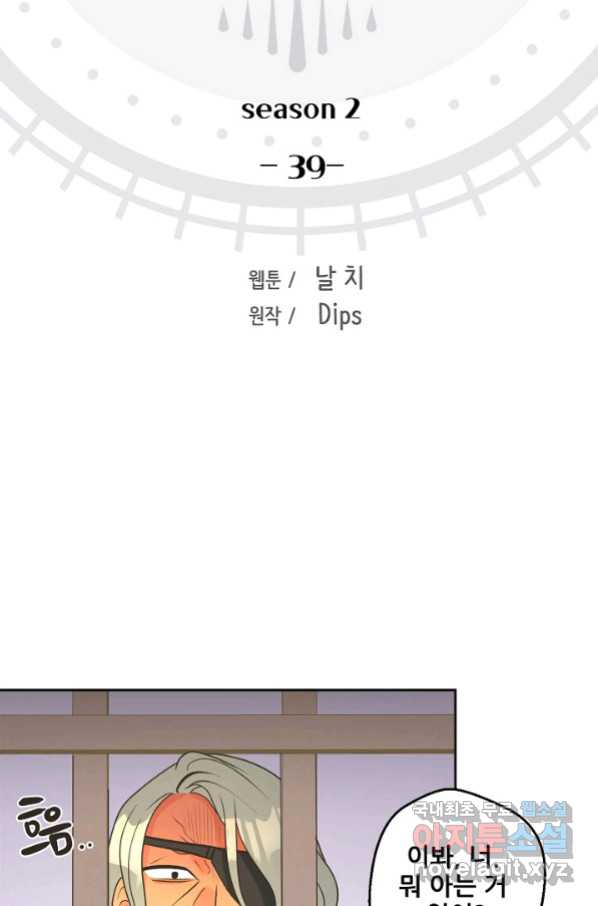 bt_1703873796_96324976494753.jpg