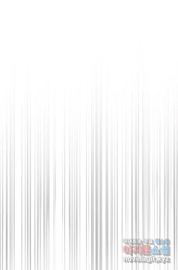 bt_1703874356_57752517645900.jpg