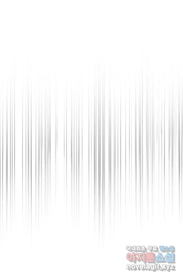 bt_1703874045_84017071371940.jpg