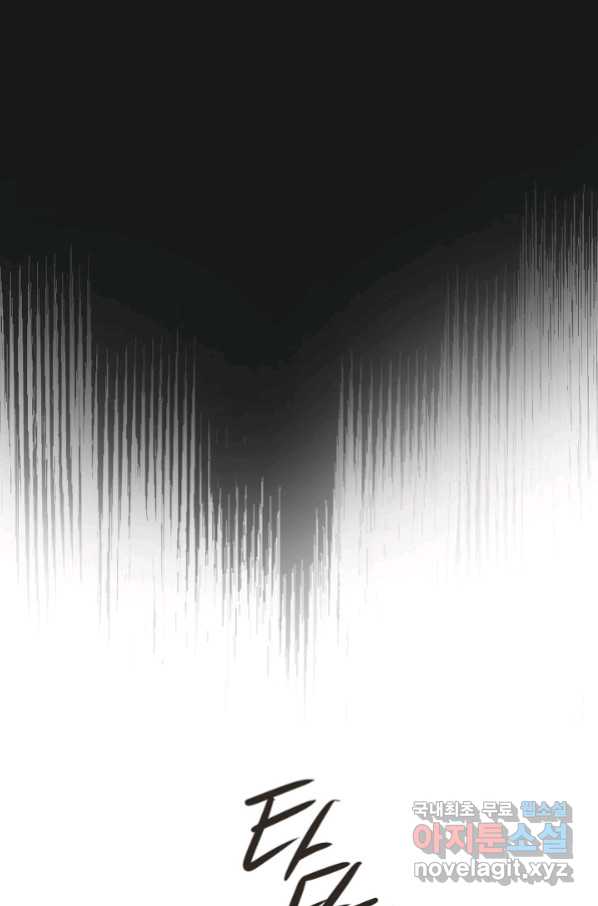 bt_1703874281_43587111633081.jpg
