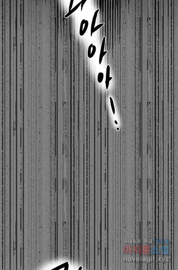 bt_1703878484_15542504448128.jpg