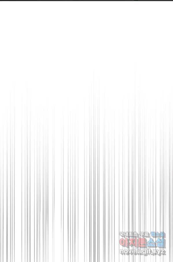 bt_1703877430_33882877864631.jpg