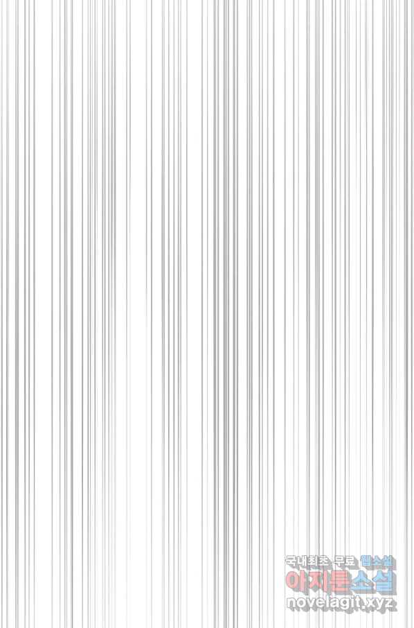 bt_1703877633_36214279154709.jpg