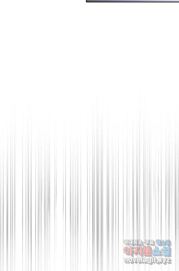 bt_1703877227_68606343697112.jpg