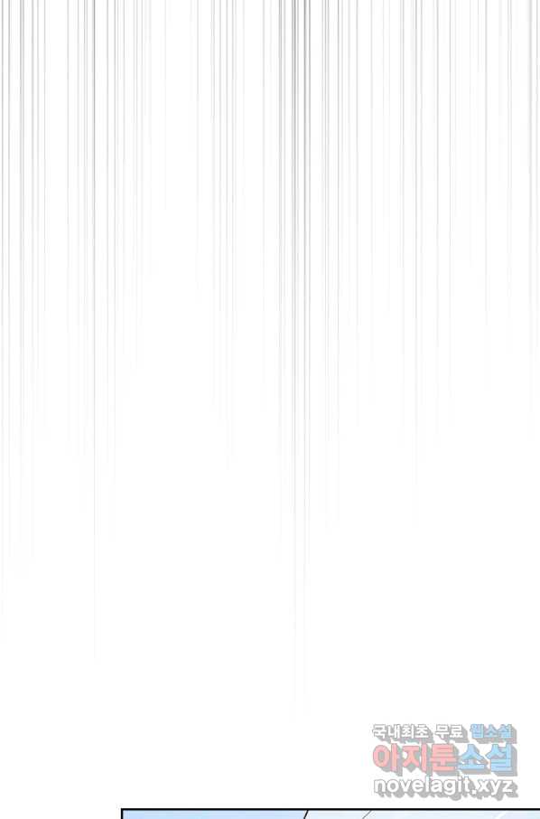 bt_1703877637_33706106104049.jpg