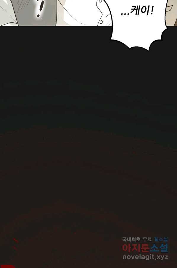 bt_1703877316_70933491182176.jpg