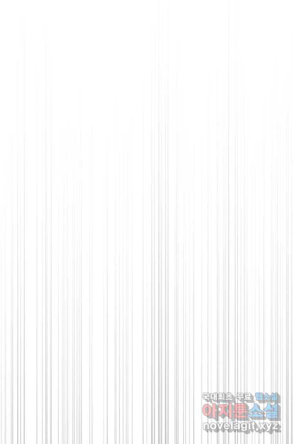 bt_1703877628_60732279877024.jpg
