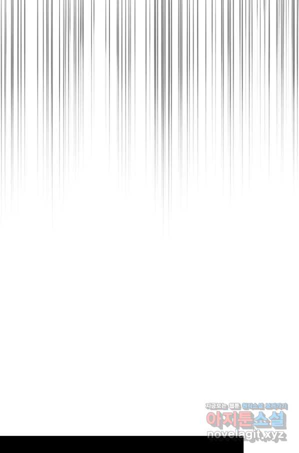 bt_1703882341_88936928830609.jpg
