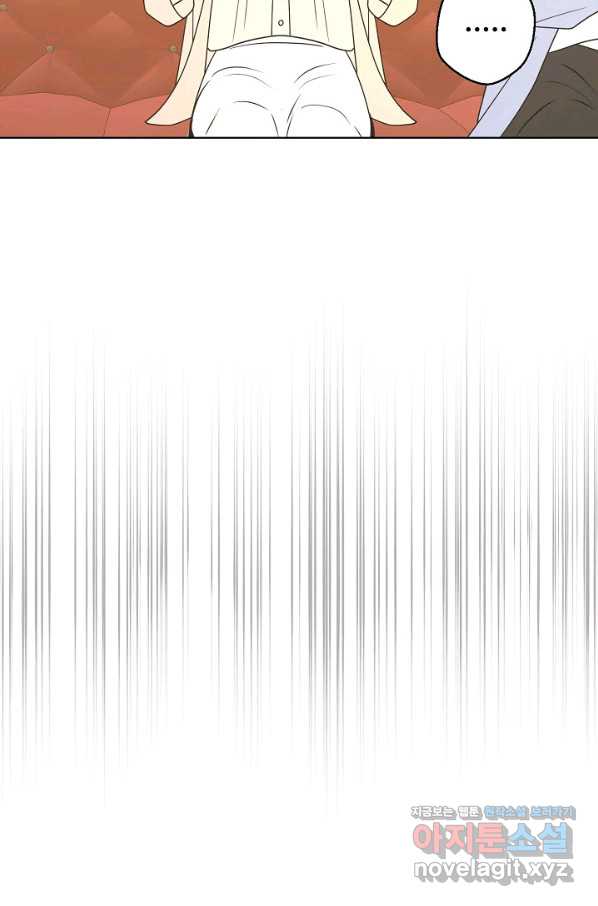 bt_1703882818_65662589488660.jpg