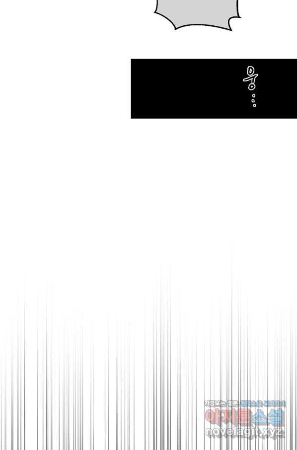 bt_1703882334_31576626168344.jpg