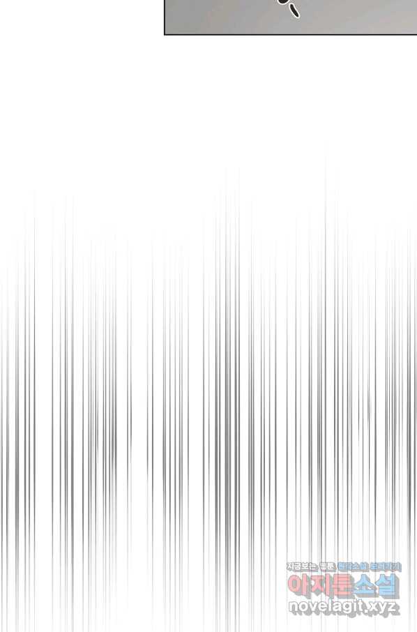 bt_1703882730_59575745175325.jpg