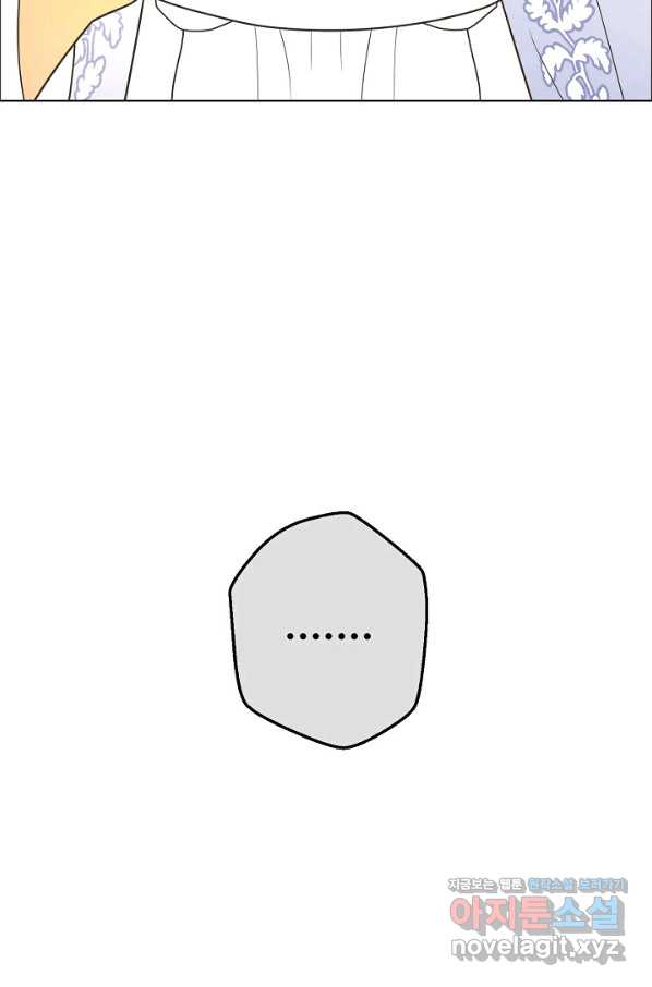 bt_1703883018_75741777765973.jpg