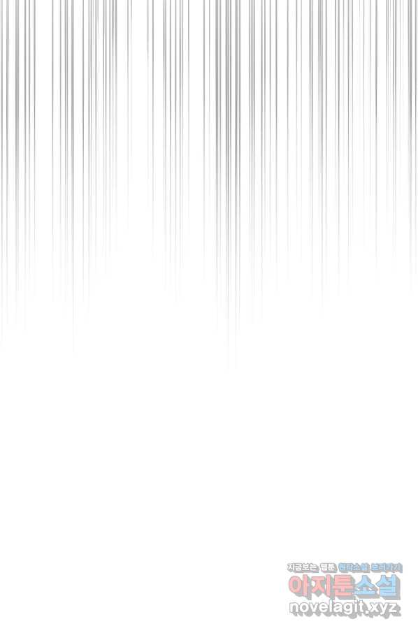 bt_1704156810_49106807111024.jpg