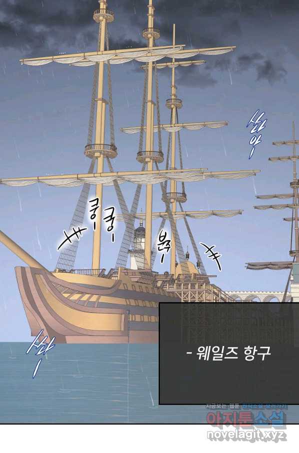 bt_1704156821_35171633286480.jpg