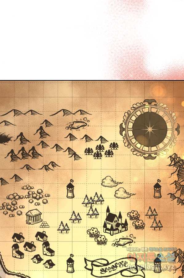 bt_1704157184_81643399526153.jpg