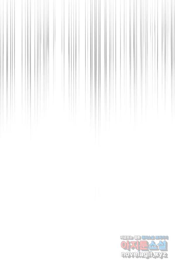 bt_1704156767_22103614622976.jpg