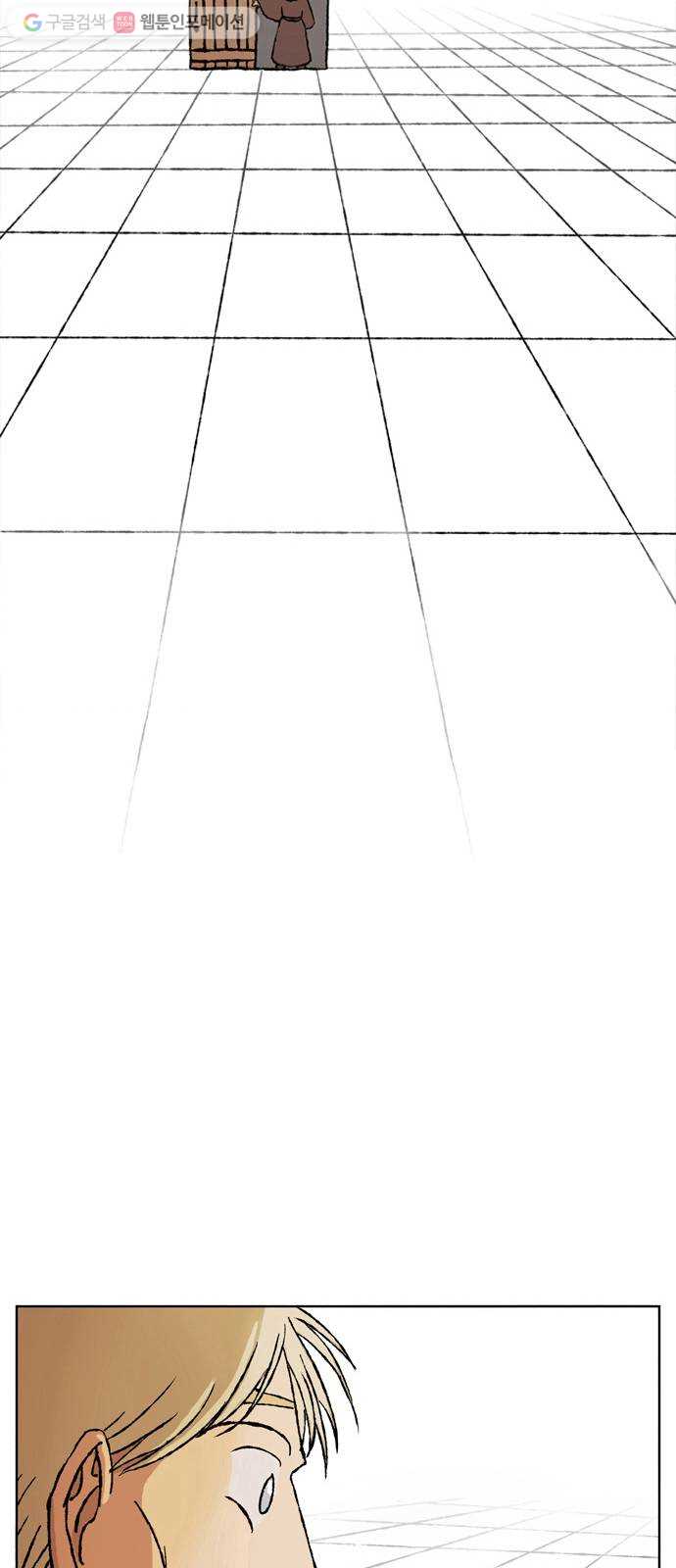 bt_1703906733_66314589725853.jpg