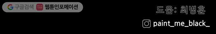 bt_1703904825_58432391724615.jpg