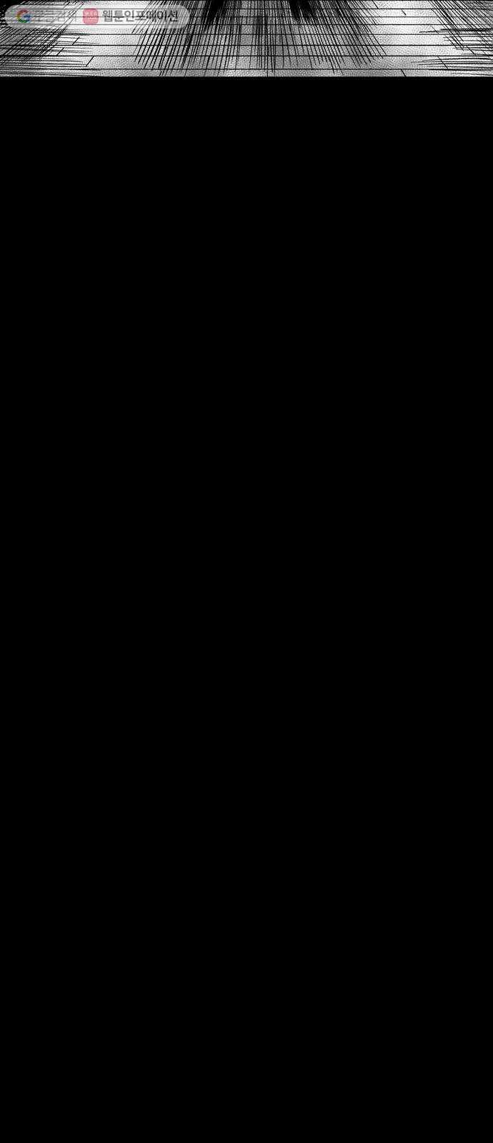 bt_1703904799_42085535549769.jpg