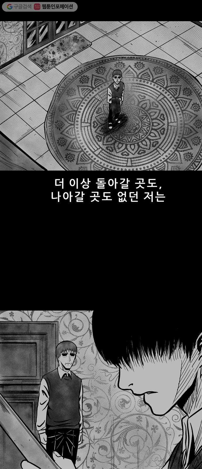 bt_1703904660_98797490066333.jpg