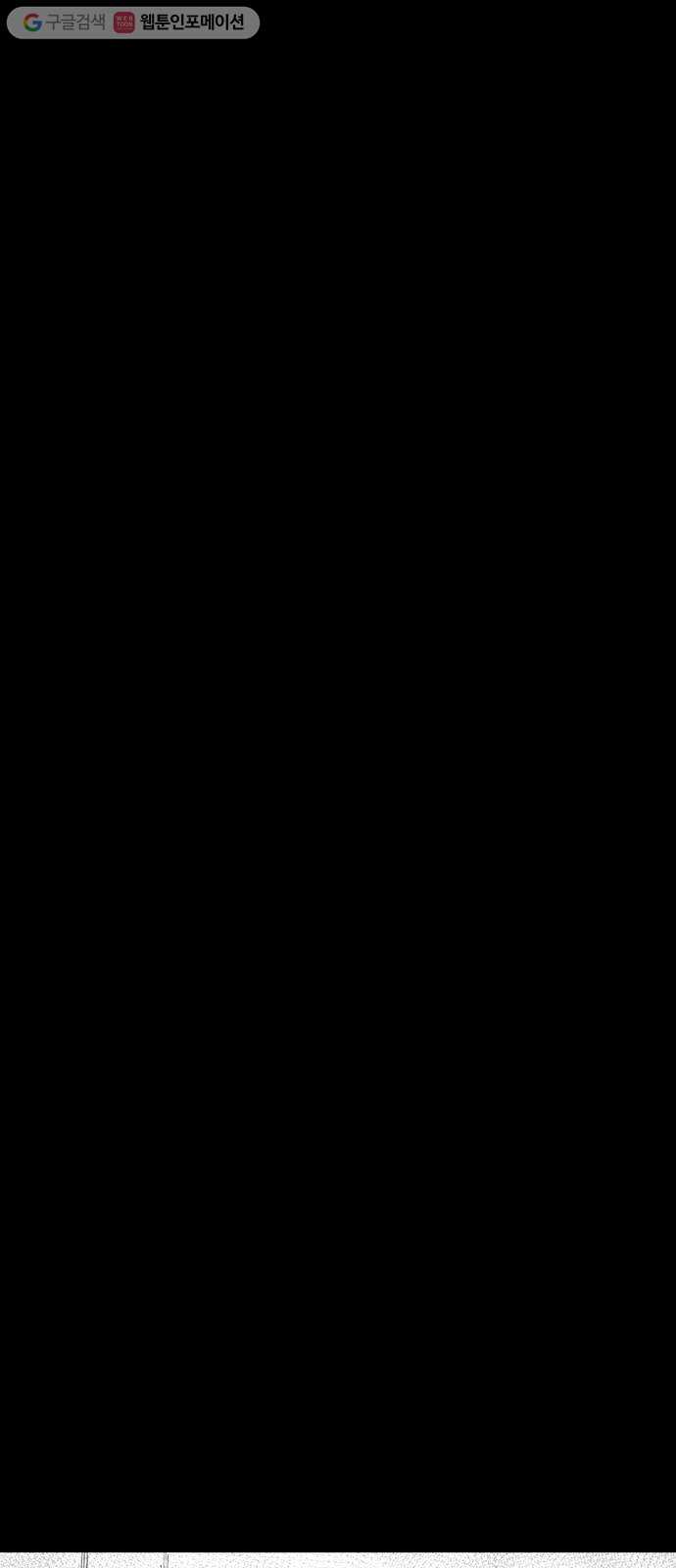 bt_1703906481_73223548413068.jpg