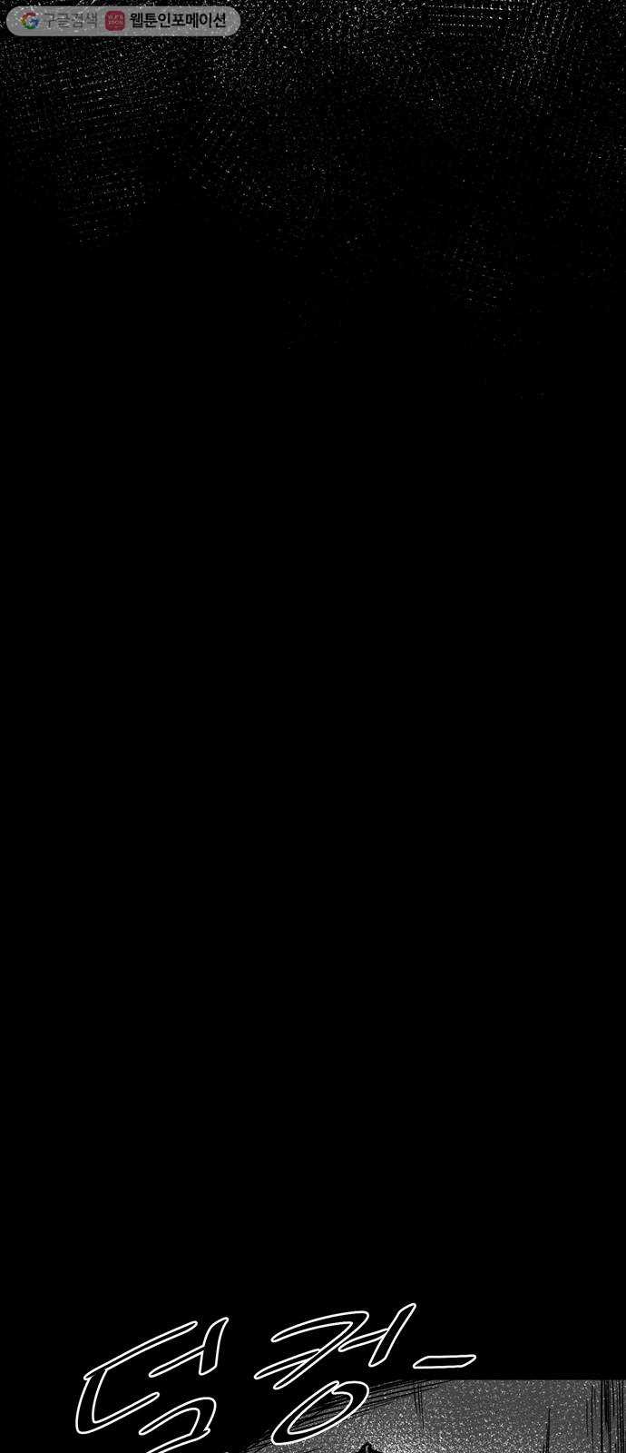 bt_1703906804_61397112425668.jpg