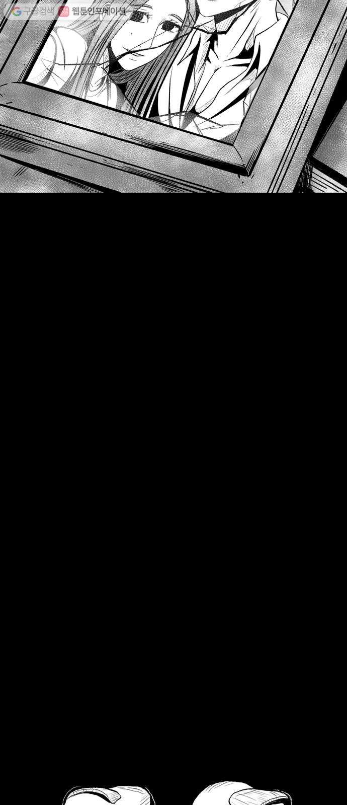 bt_1703906386_47227004384031.jpg