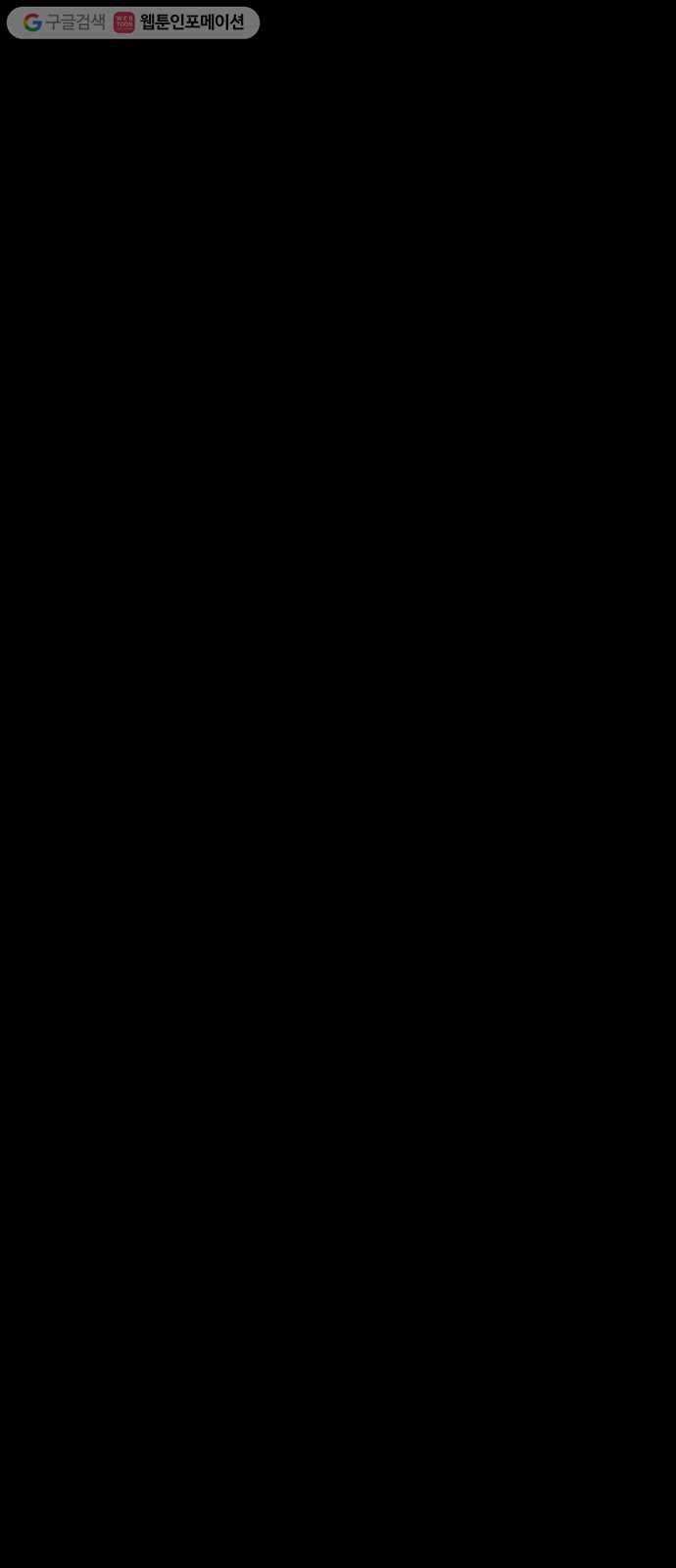 bt_1703905444_89821713684620.jpg