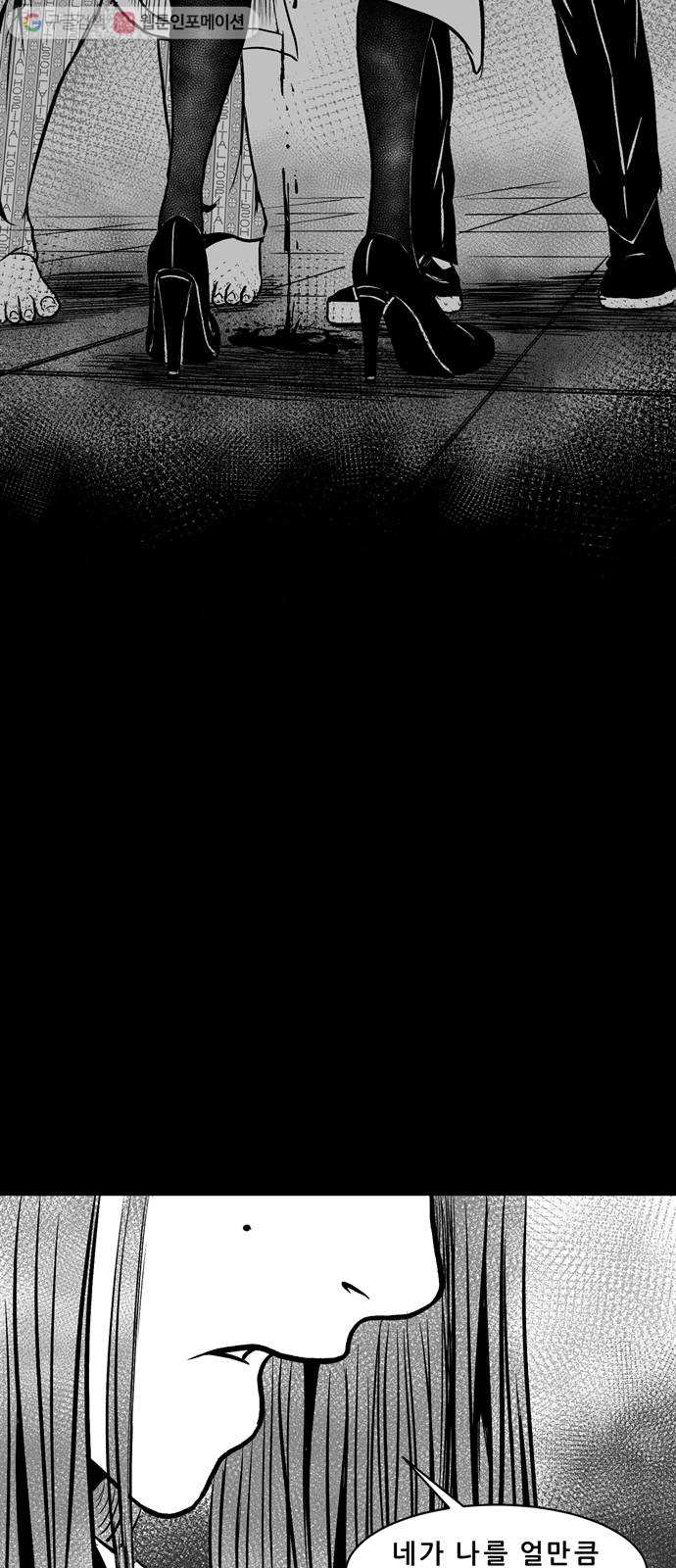 bt_1703905315_52054781307239.jpg