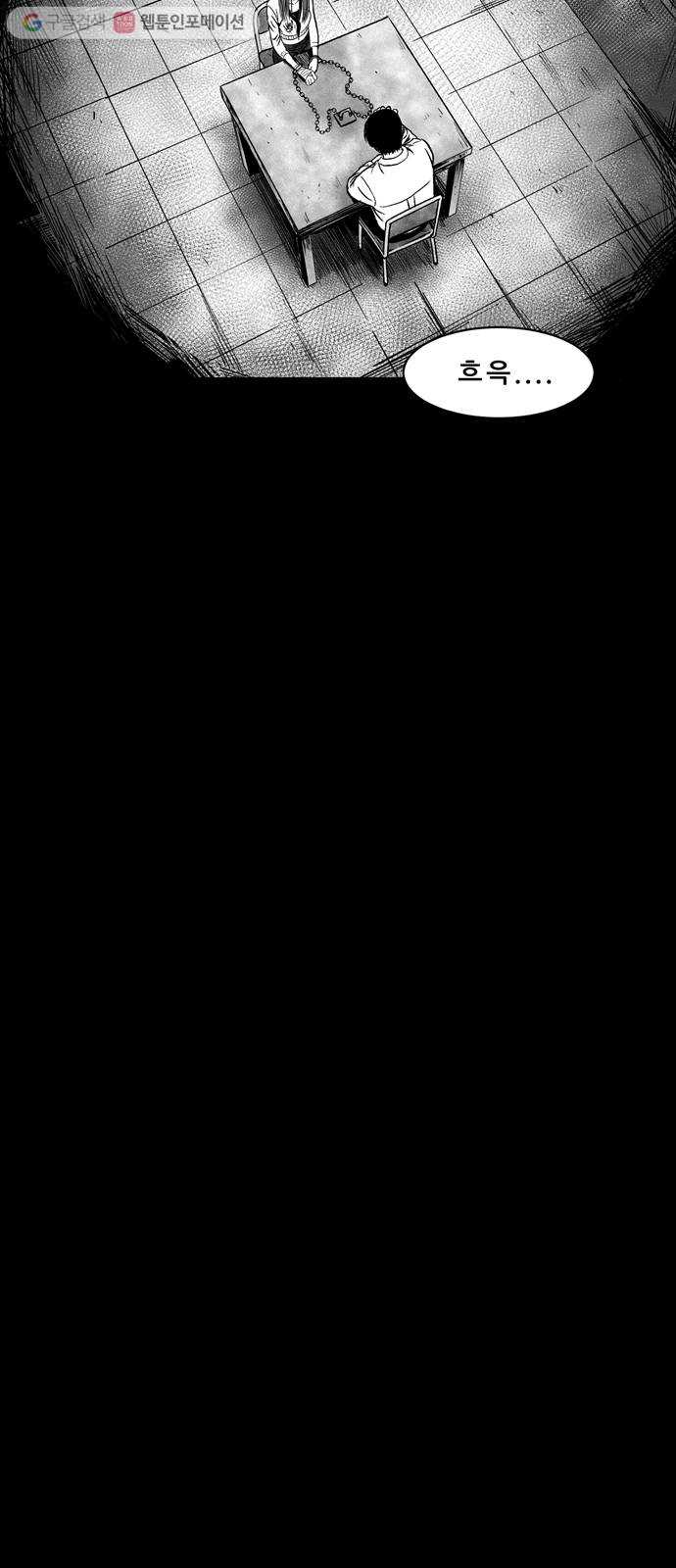bt_1703905434_99708379403755.jpg